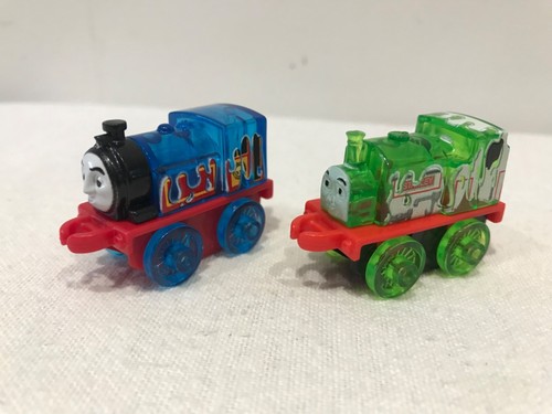 Thomas friends mini - thomas,