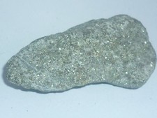 Crystal therapy raw pyrite - therapy,