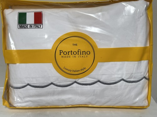 Set lenzuola lusso - , portofino
