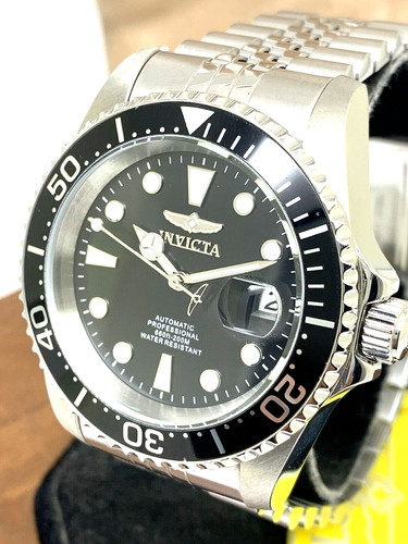 Orologio uomo invicta 30091 - invicta,