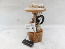 0010688V001 POMPA CARBURANTE E