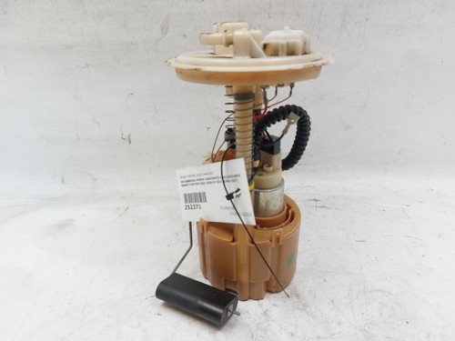 0010688v001 pompa carburante - 0010688v001,