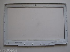  Plasturgie  contour écran