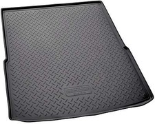 Kofferraumwanne passend für