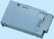 Allen Bradley MicroLogix 1500 1764-LRP 