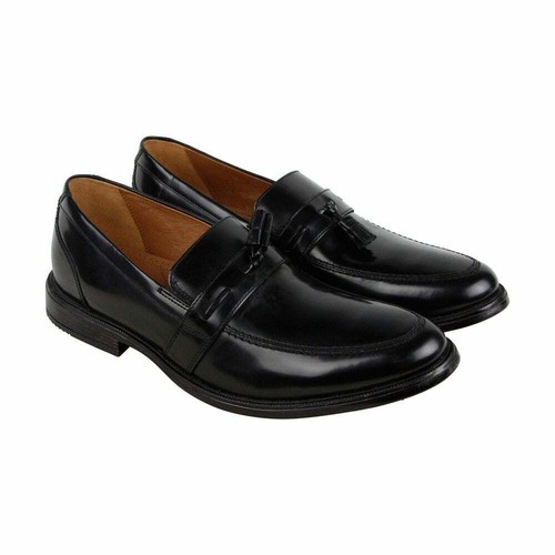 Mocassino uomo bostonian - mocassino,