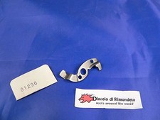 1 NEW Mitchell 308 408 leva