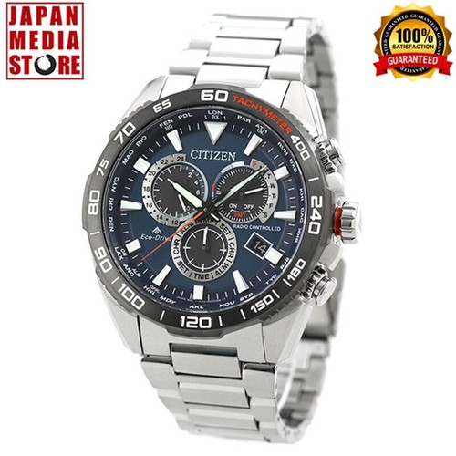 Orologio uomo citizen - orologio,