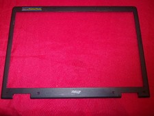 Acer Aspire 9410 Serie Bezel /