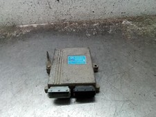 CENTRALINA GPL PER MINI Cooper