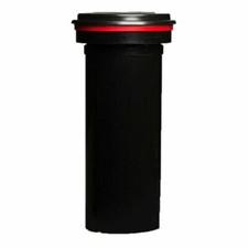 Paterson Serbatoio di Sviluppo