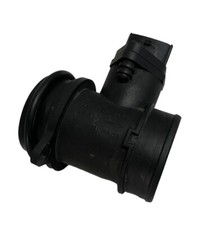 FLUSSOMETRO / DEBIMETRO FIAT PANDA (169) 1.3 D (MJT) 75 CV 2005 - 0281002613