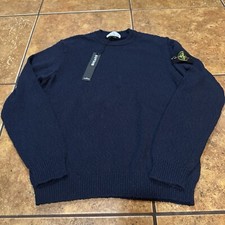 Maglione maglia STONE ISLAND