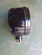 Fanale auto o moto tipo BOSCH