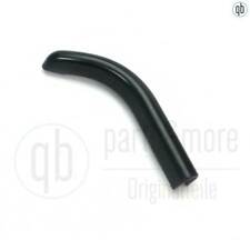 Terminale originale VW modanatura tetto autobus T3 anteriore destro posteriore sinistro 251853710