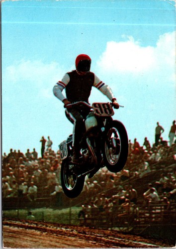 France motocross - france,