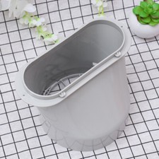  Connettore Tubo Scarico