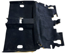 A2476806200 Moquette interna