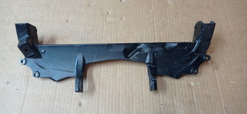 Suzuki gsxr 1000 k5 k6 - 05,