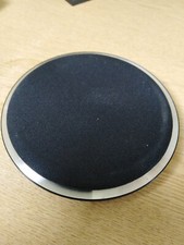 Wharfedale Diamond 220