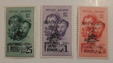 Emissioni locali xxiii - emissioni,