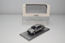 B52 1:43 KESS KE43000191 ALFA