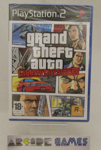 Gta grand theft - grand,