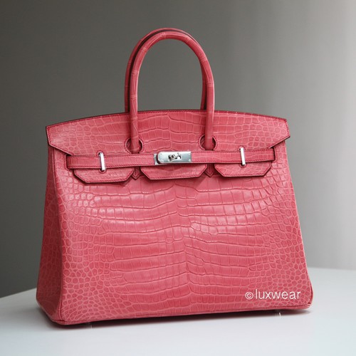 Unico chic borsa - unico, e