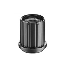 Corpetto mavic v3790101 - corpetto,