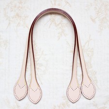 Cinghie di ricambio in pelle