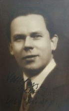 RUSSIAN TENOR ALESSANDRO