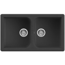 Lavello Quareco incasso 2