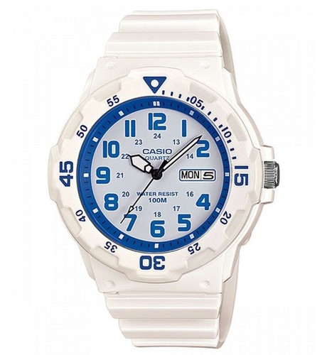 Casio mrw 200hc - casio, mrw-200hc-7b2vdf