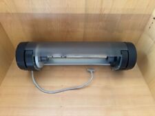 Epson Stylus Photo 4900 Roll