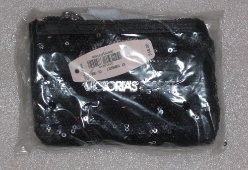 Nwt victoria secret - victoria's,