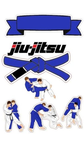 Judo commestibile sport - , kimono