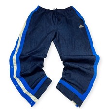 ​Pantaloni Adidas x Salomon