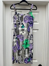 Abito Abito Abito Donna