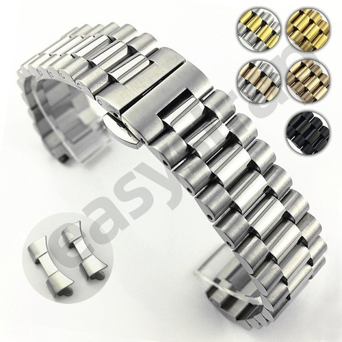 Cinturino orologio universale