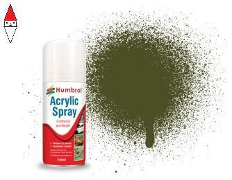 Spray plastica modellismo - plastica,