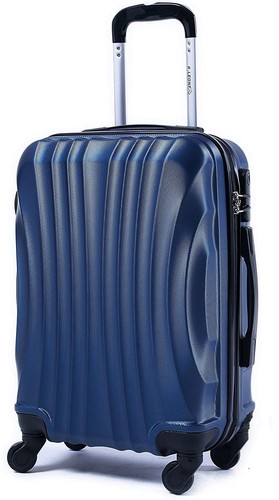 Leone valigia trolley - r,