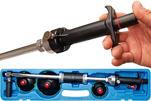 Bgs 8703 kit di - bgs, bgs-8703