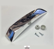 CRESTA PARAFANGO ANTERIORE