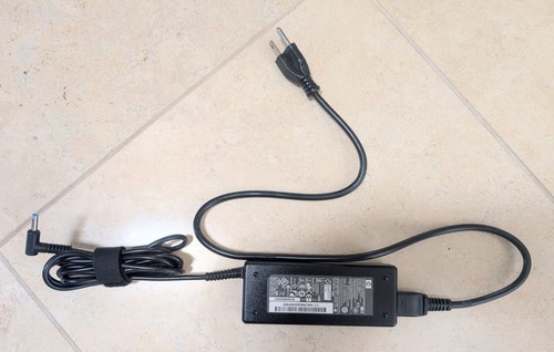 Adattatore 90w originale - adattatore,