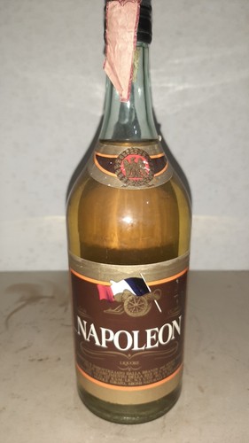 Napoleon liquore rep san - napoleon,