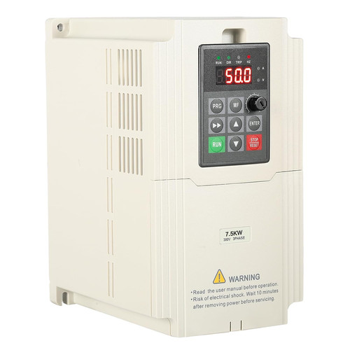 5kw inverter per motori - per,