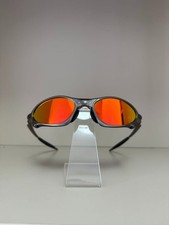 Occhiali sole oakley penny - occhiali,