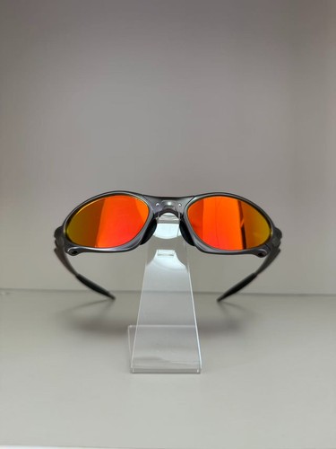 Occhiali sole oakley penny - occhiali,