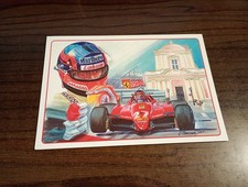 FERRARI CLUB CENTO (FE)  