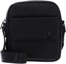 BORSA TRACOLLA UOMO US POLO